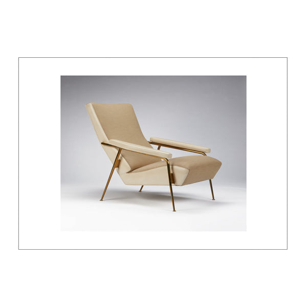 イタリア製？ A.C.F. MOD.DEP.ESCLUSIVO 置物 イタリア製？ A.C.F. MOD.DEP.ESCLUSIVO 置物