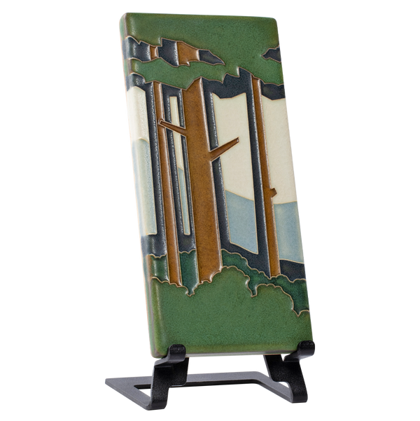 4x8V_Pine_Easel_600x.png?v=
