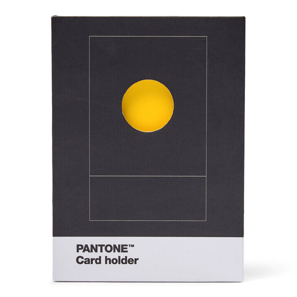 PANTONE-012-Card-holder-2_600x