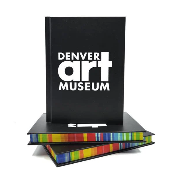 Journals & Notebooks