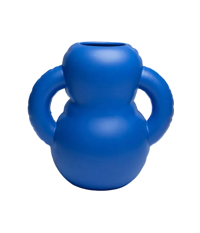 Vase 'OSCAR' Matte