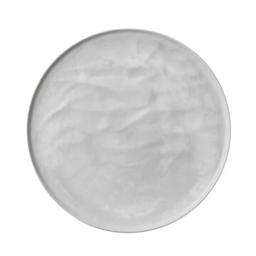 181 Wave Plate