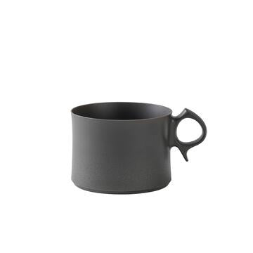 Mug 7oz
