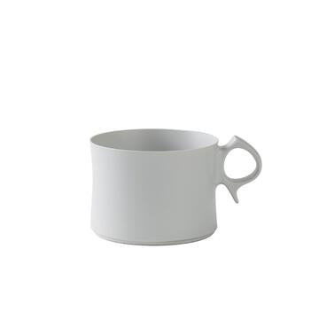 Mug 7oz