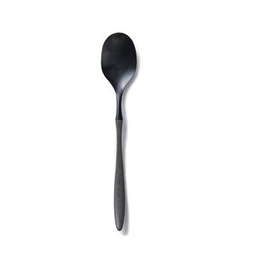 Thin Edged Spoon