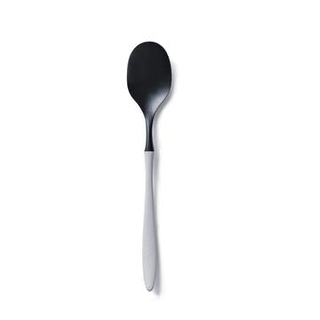 Thin Edged Spoon