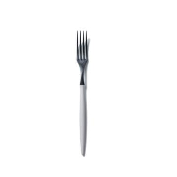 181 Fork