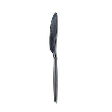 181 Knife