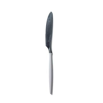 181 Knife