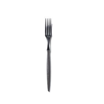 181 Fork