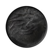 181 Wave Plate