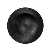 181 Scoop Bowl