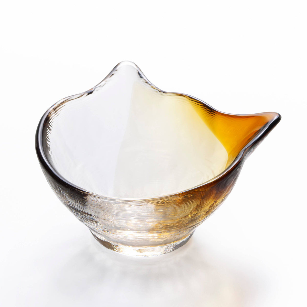 Cat Face Mini Bowl | 5 Pattern Options