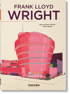 アート・デザイン・音楽 FRANK LLOYD WRIGHT popup Frank Lloyd Wright In Pop-Up - Vintage Art Book, Popups