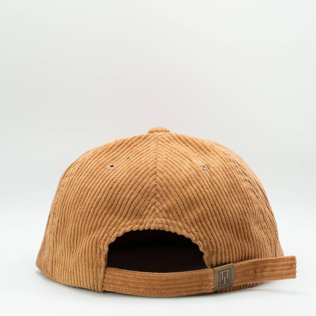 ColoRAD Corduroy Hat