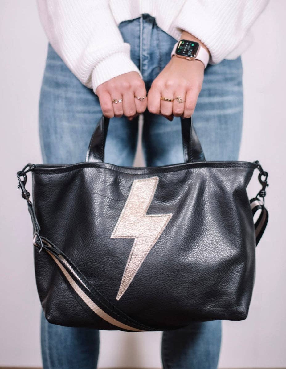 Kim Handbag