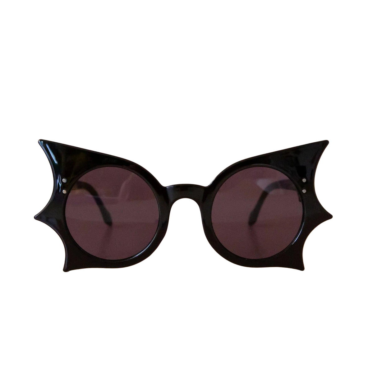 Bat Sunglasses