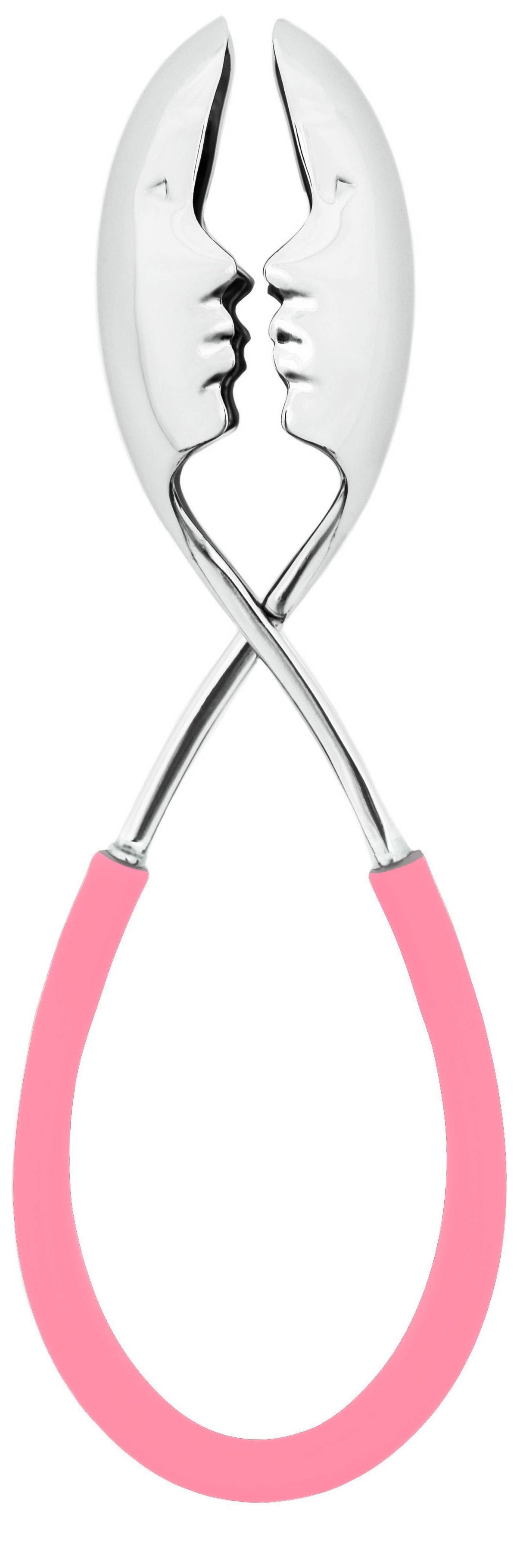 Kiss - Salad Tongs