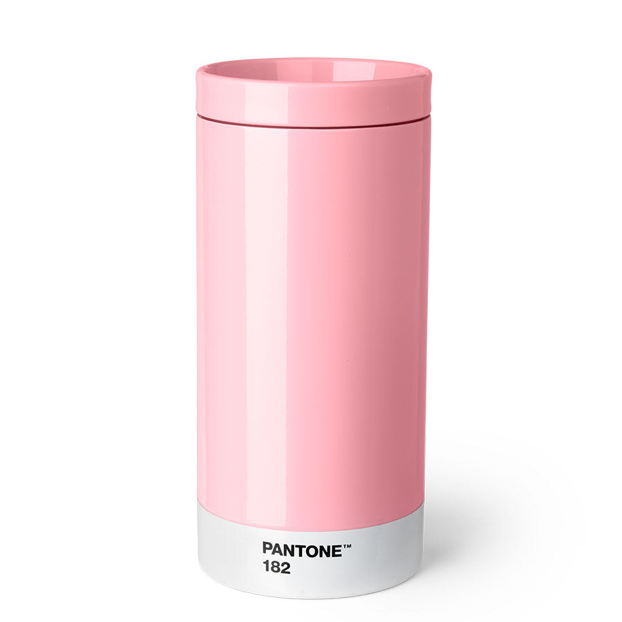 Pantone To Go Cup