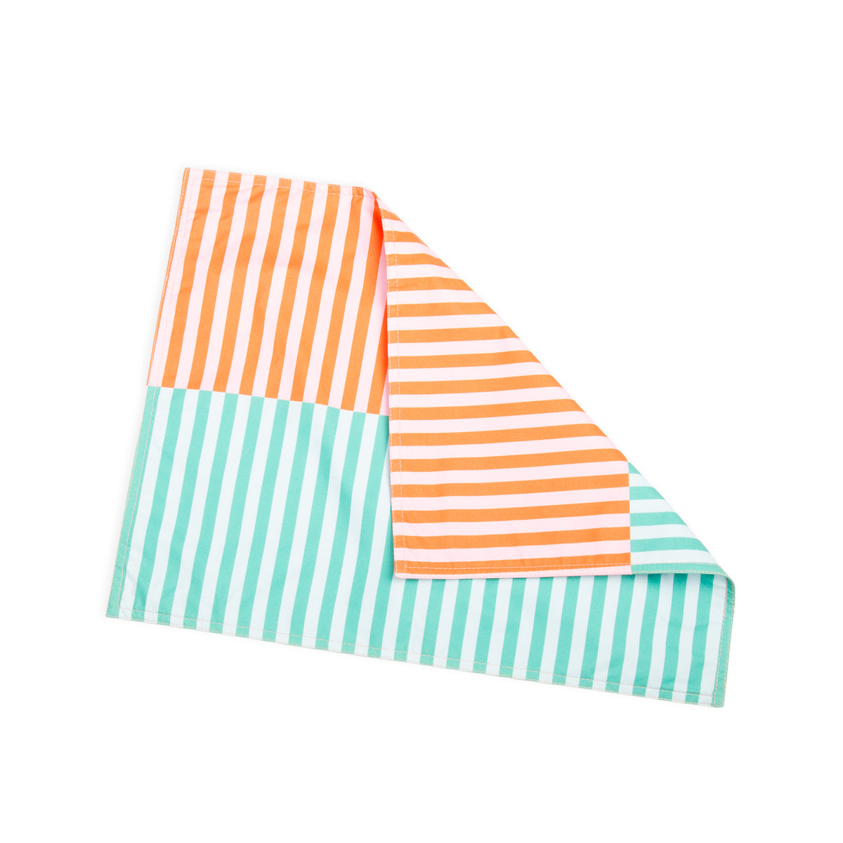 Tropical Placemat
