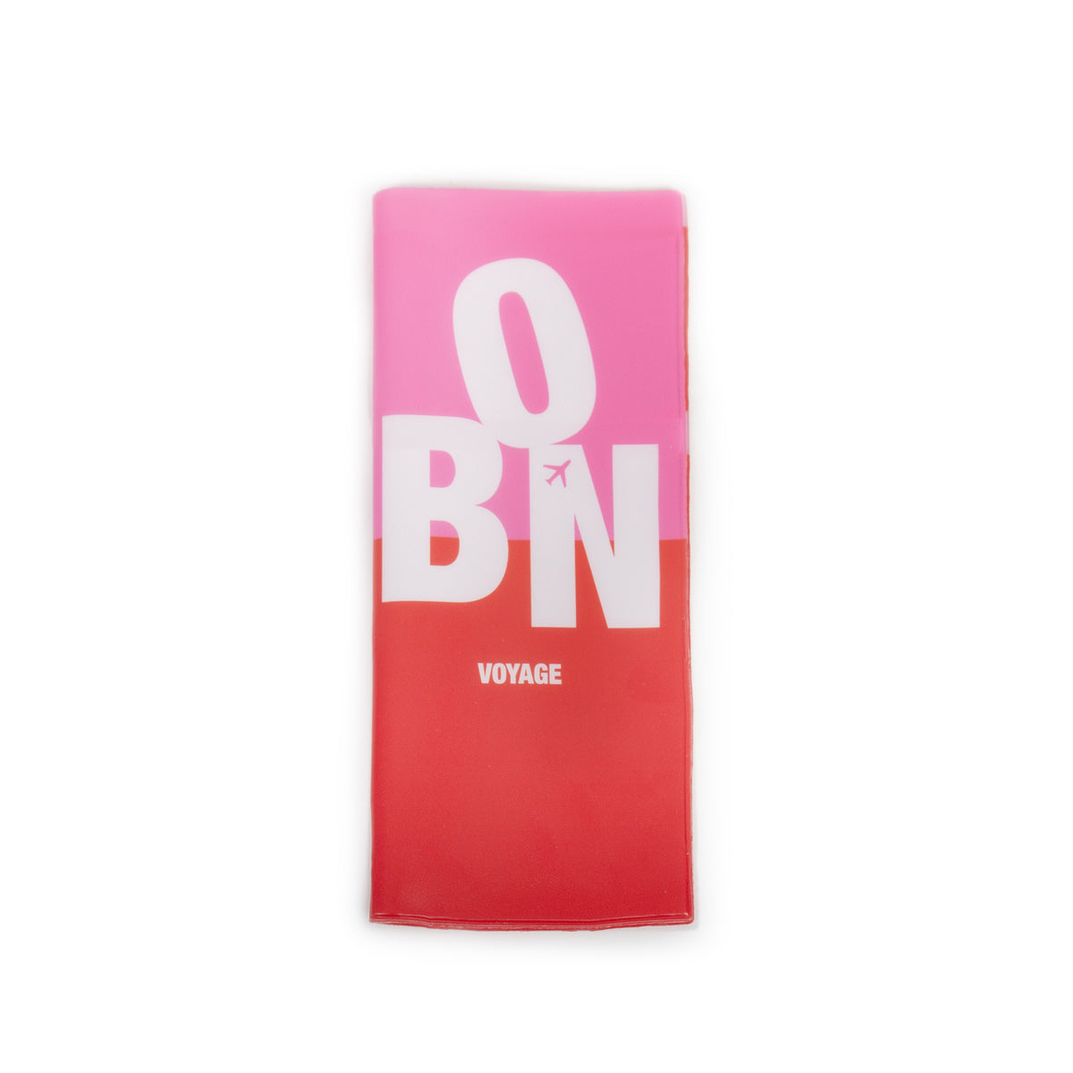 Passport Holder