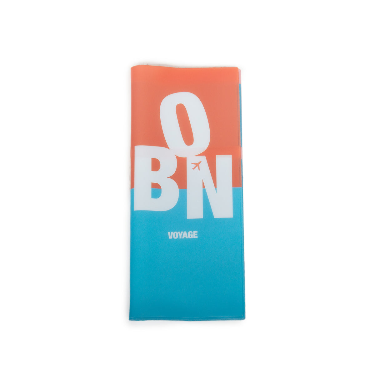 Passport Holder