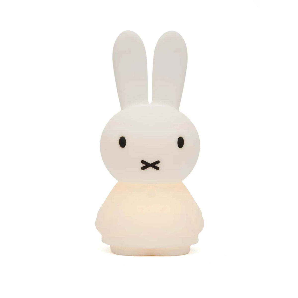 Miffy Shines Night Light