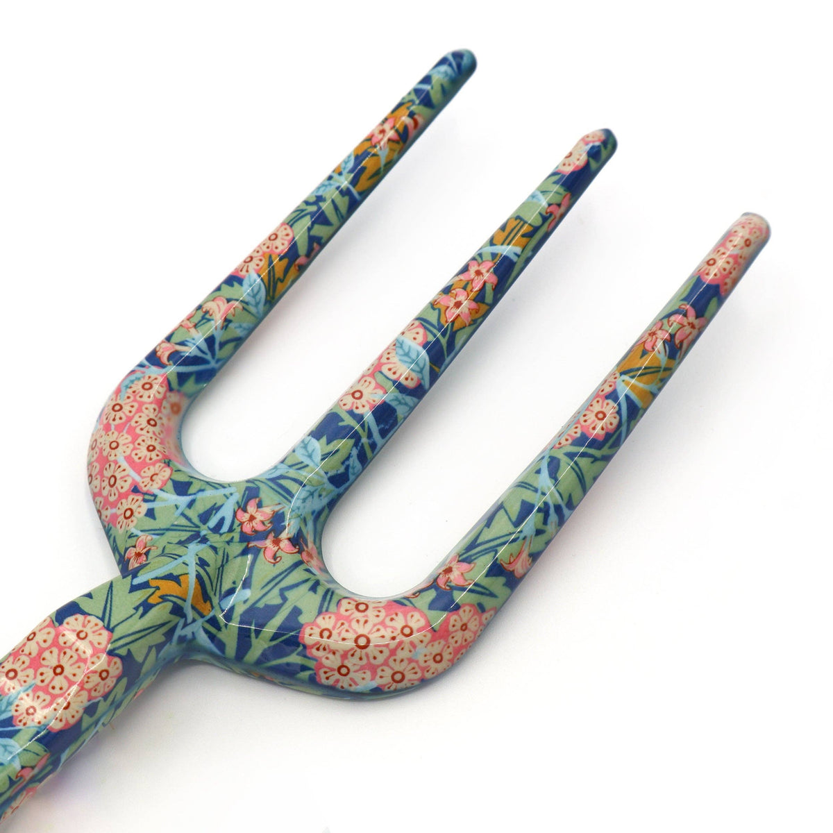 Fork and Trowel Garden Tool Set