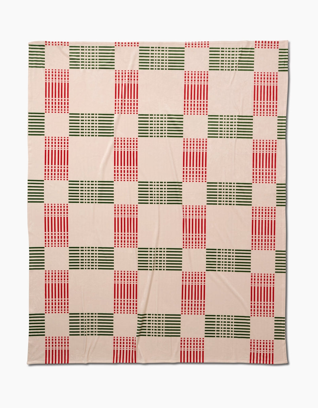 Butter Blanket 50&quot; X 60&quot;