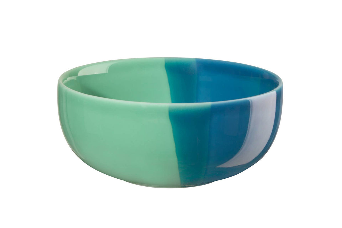 JOY Porcelain Bowls