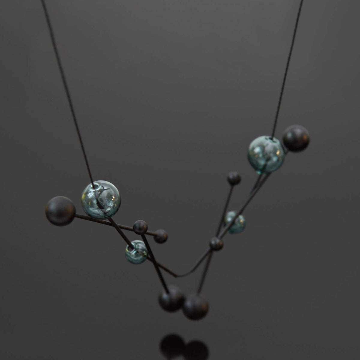 Vera Necklace