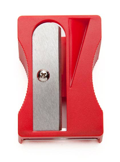 Vegetable Peeler Sharpener | Karoto