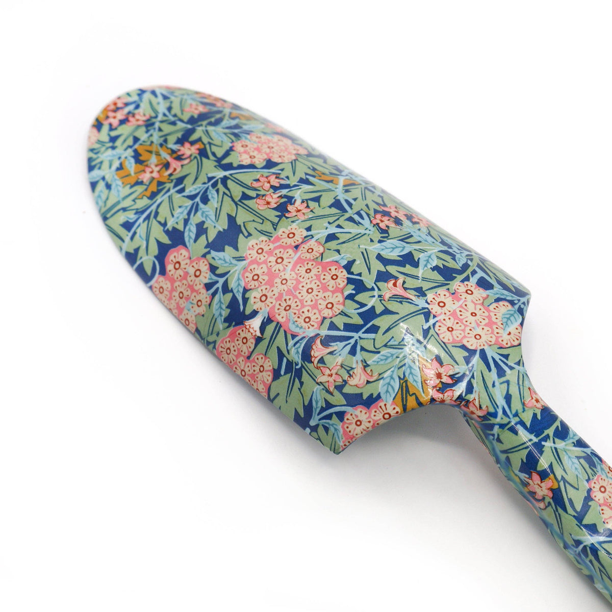 Fork and Trowel Garden Tool Set