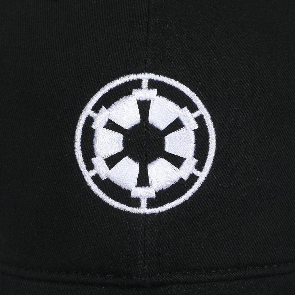 Star Wars: Imperial Crest Dad Hat