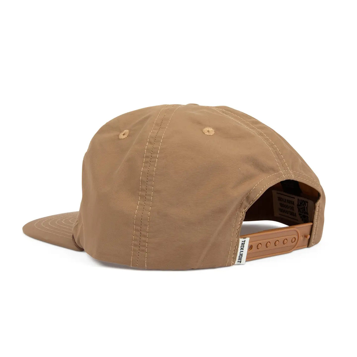 Baby & Kids Hat Howdy