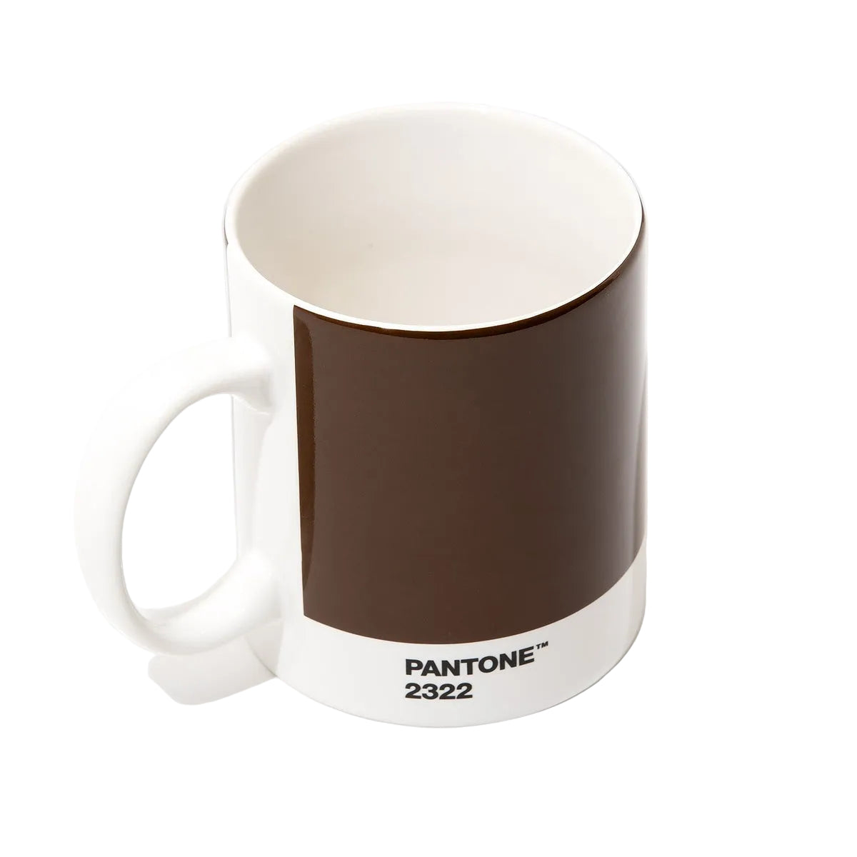 Winter 25 Pantone Mugs