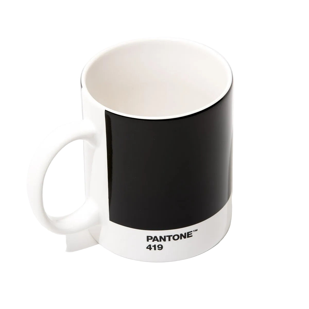Winter 25 Pantone Mugs