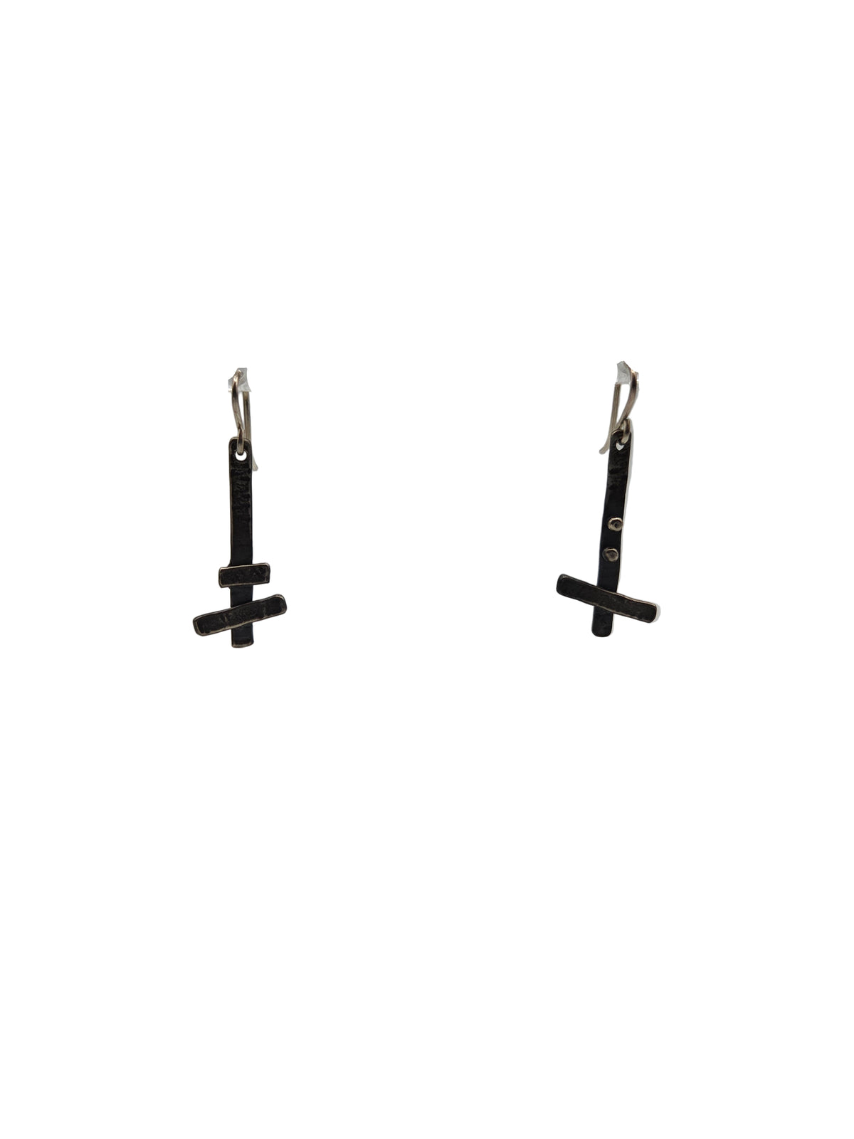 Mismatch Bar Road Trip Earring