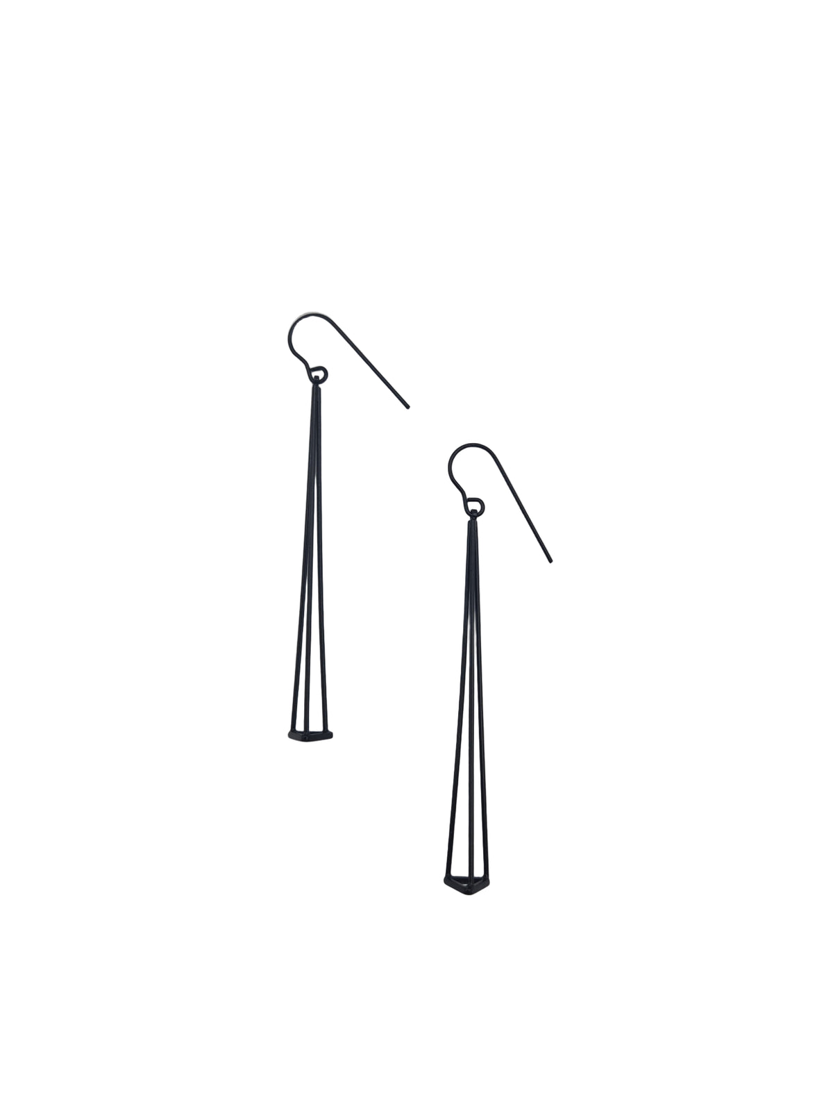 Glint Earrings