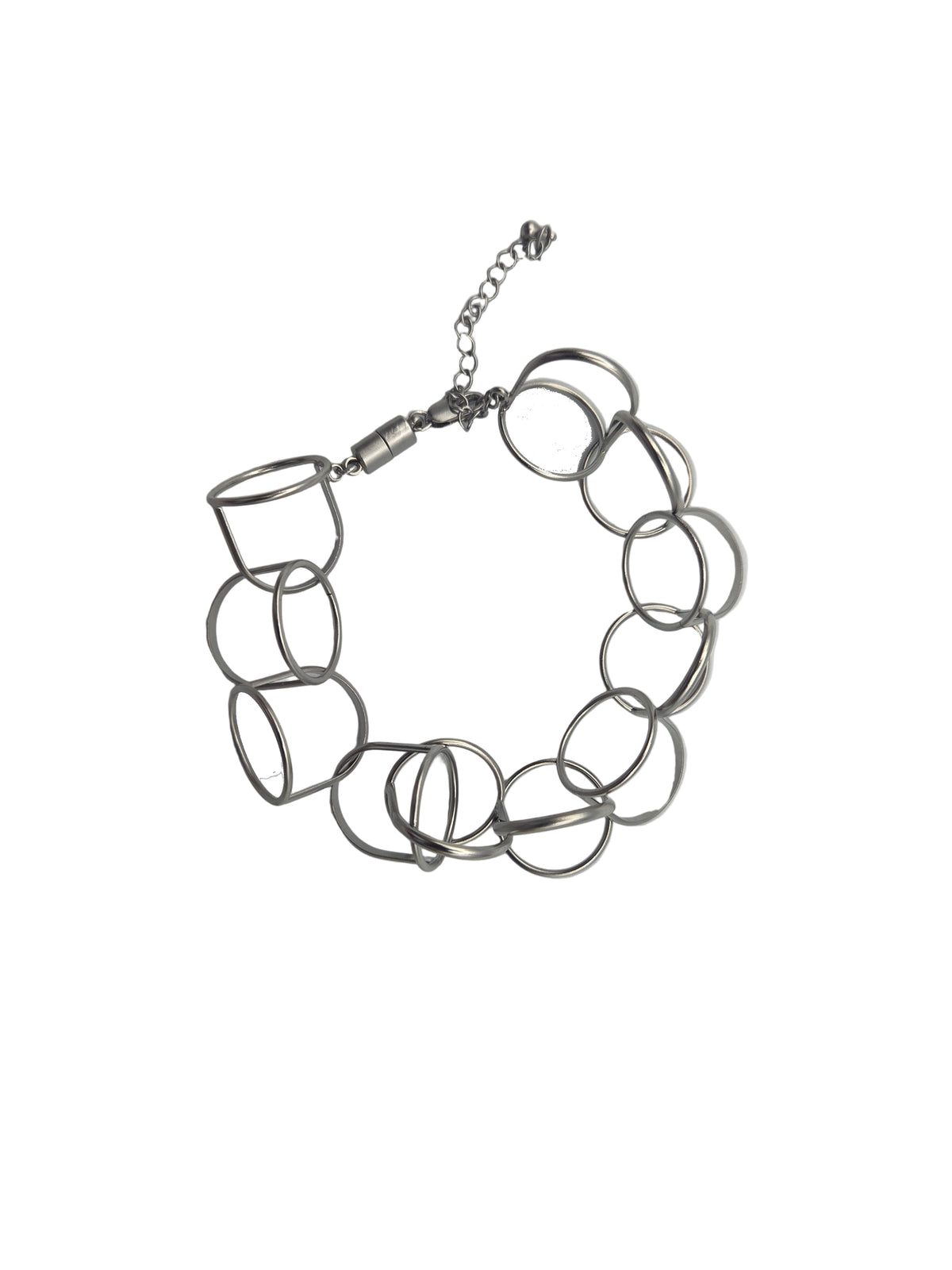 Loops Bracelet