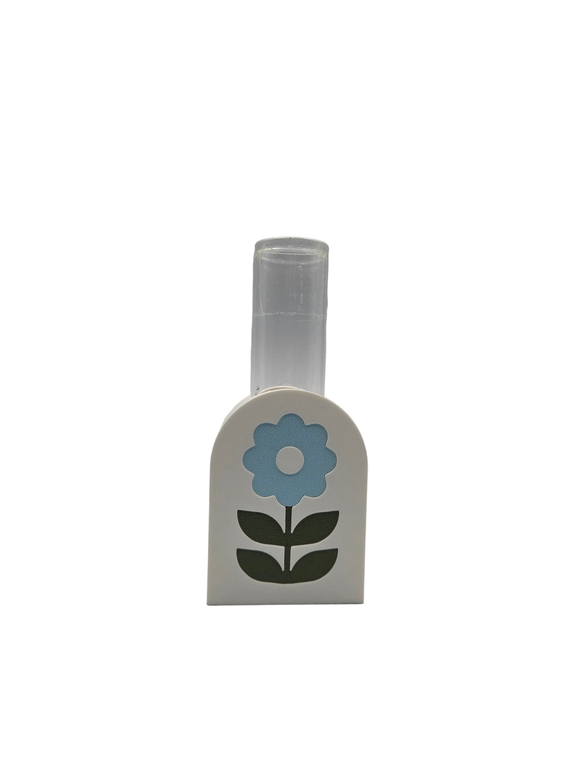 Flower Power Propagation Vase