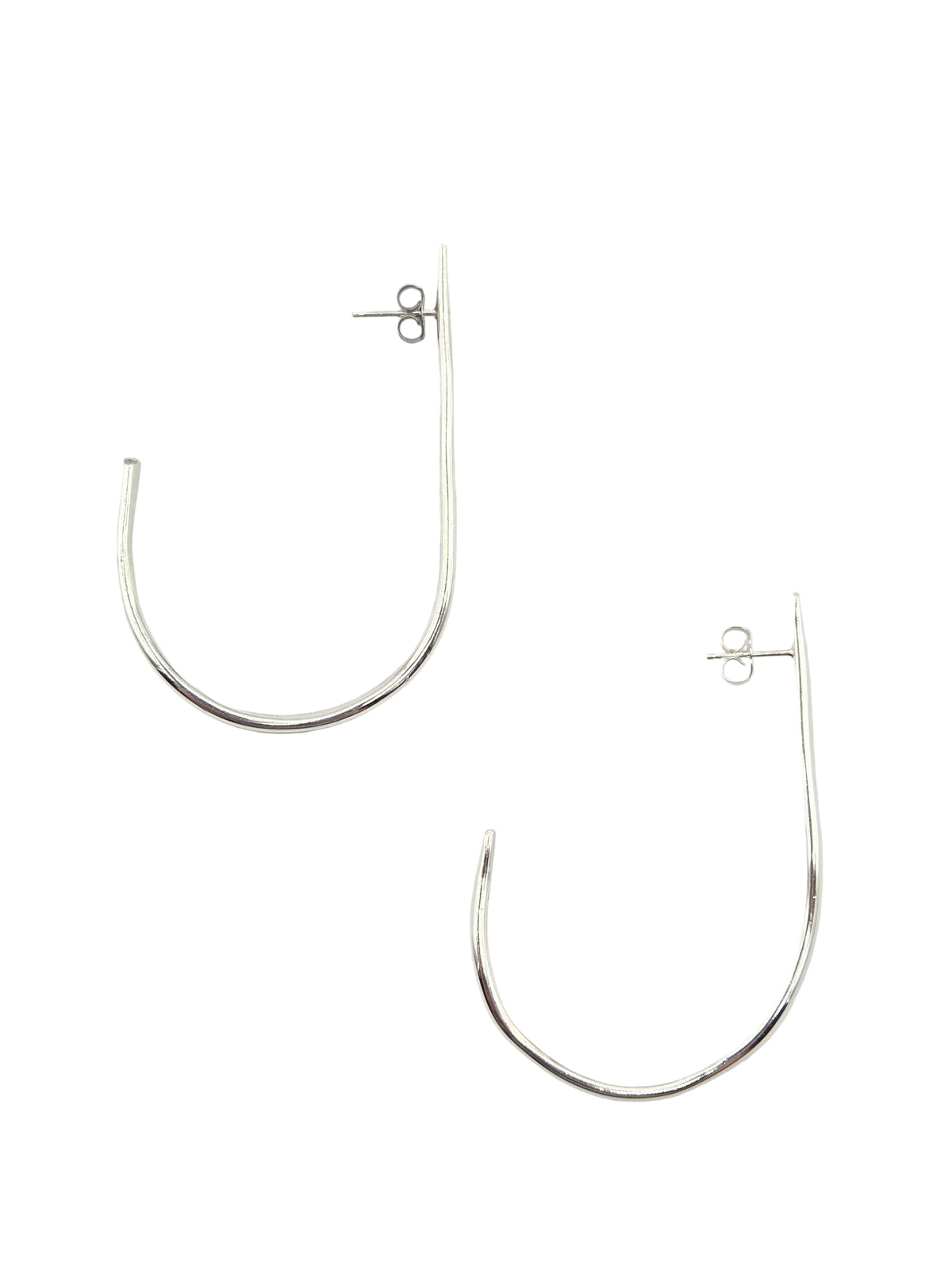 Freya Hoops