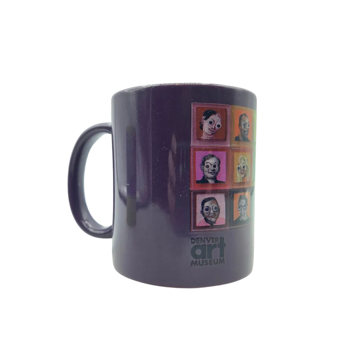 Jonathan Saiz Pride 2026 Mug