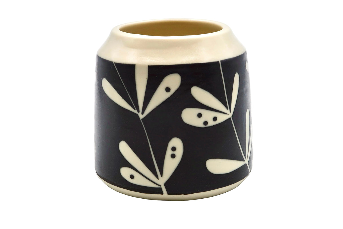 Kelp Small Vase