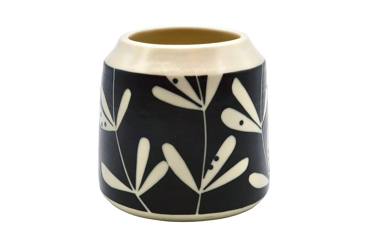 Kelp Small Vase