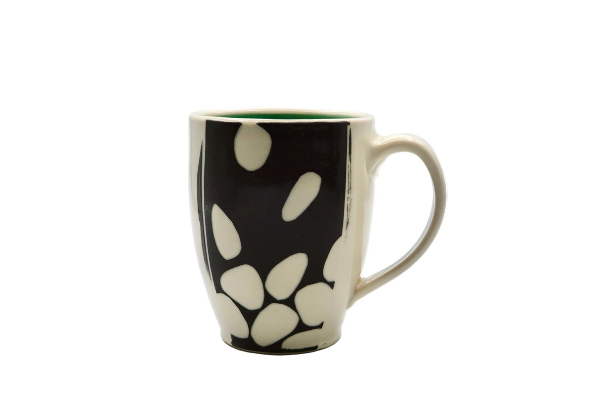 Assorted Mugs