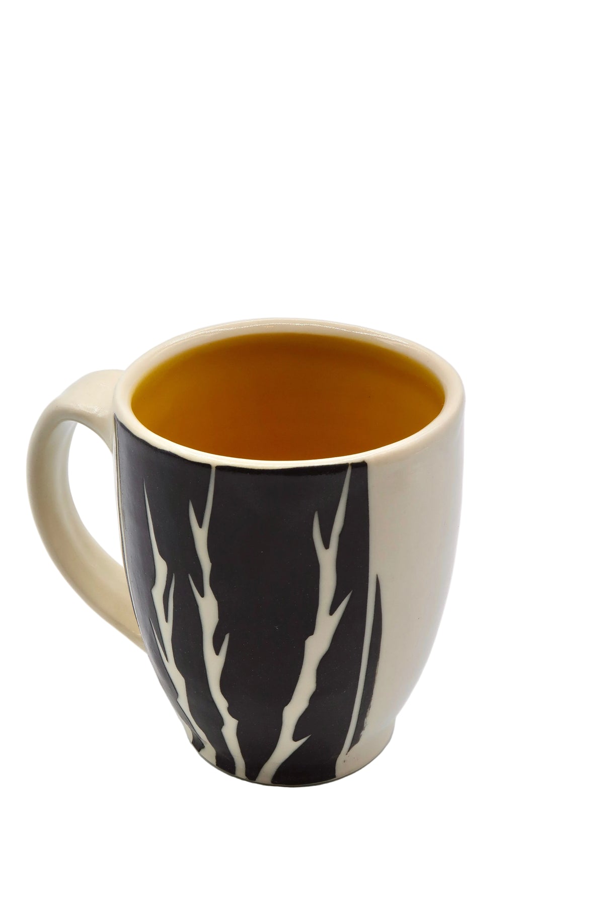 Assorted Mugs