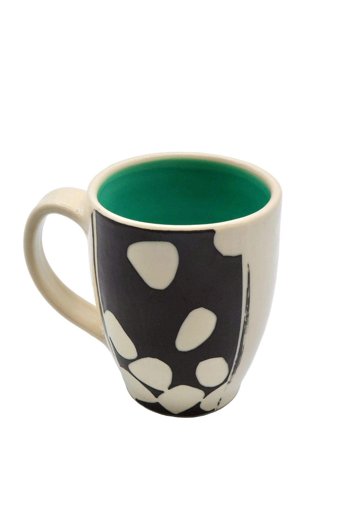 Assorted Mugs
