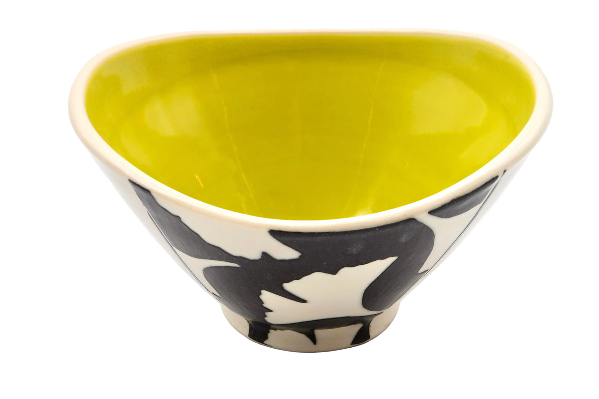 Swoop Bowl