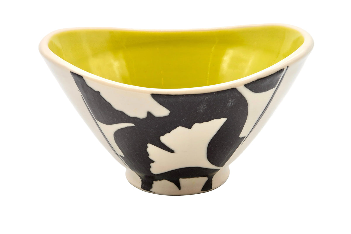 Swoop Bowl
